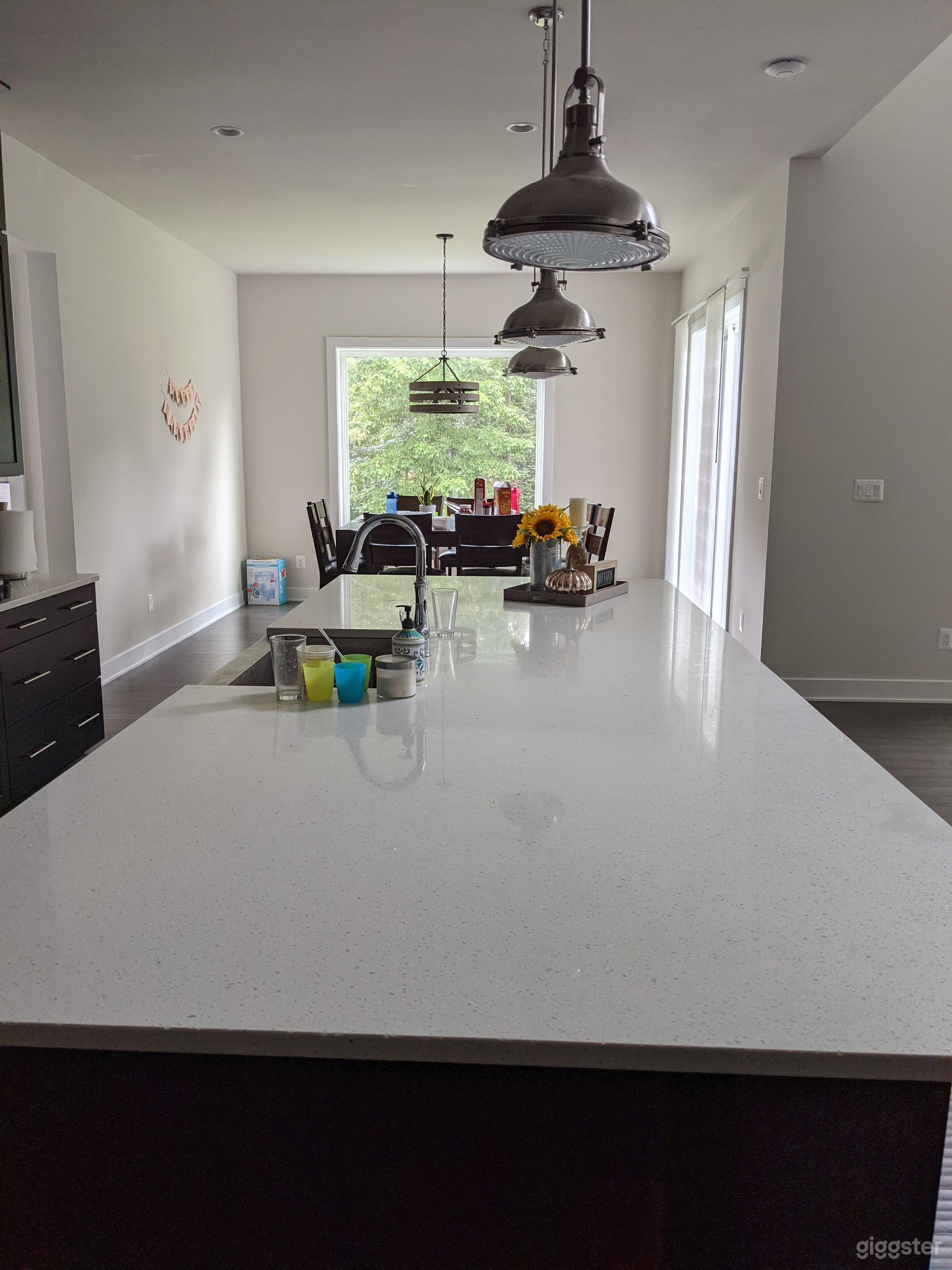 Farmhouse in Aldie,VA Photo 3