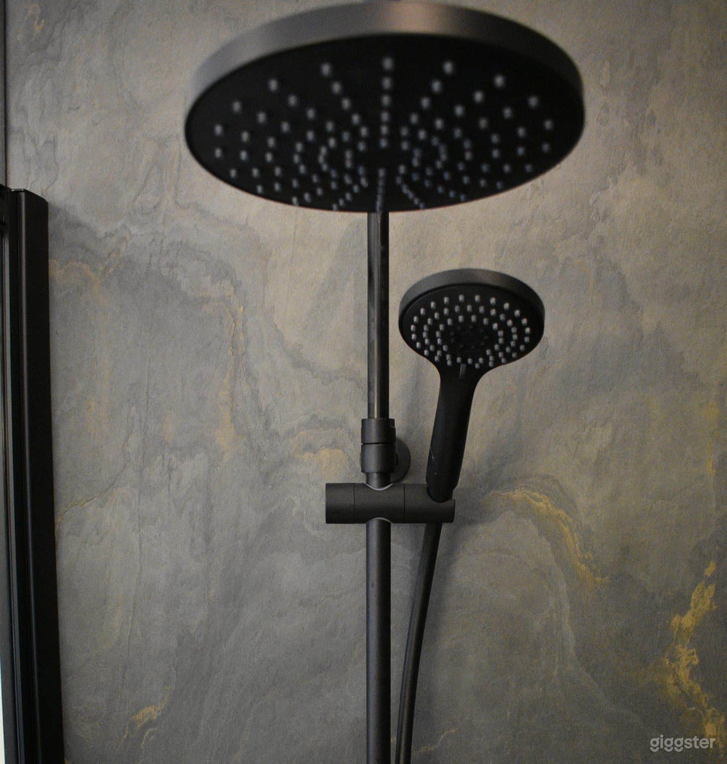 The Puccini Room Photo 4