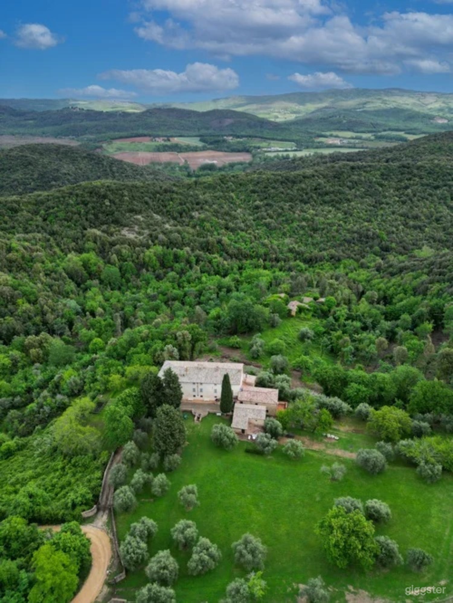 Foto di La Villa di Recenza 4