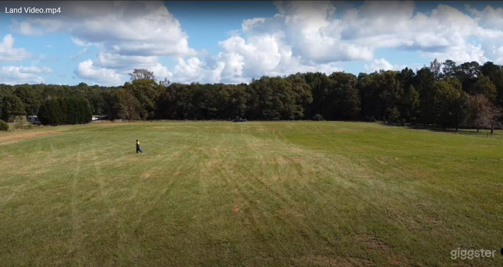 For drone footage follow the link below:

https://drive.google.com/file/d/173pZM9lznmeOpp9cbe-FFItVYQFIyptu/view?usp=sharing