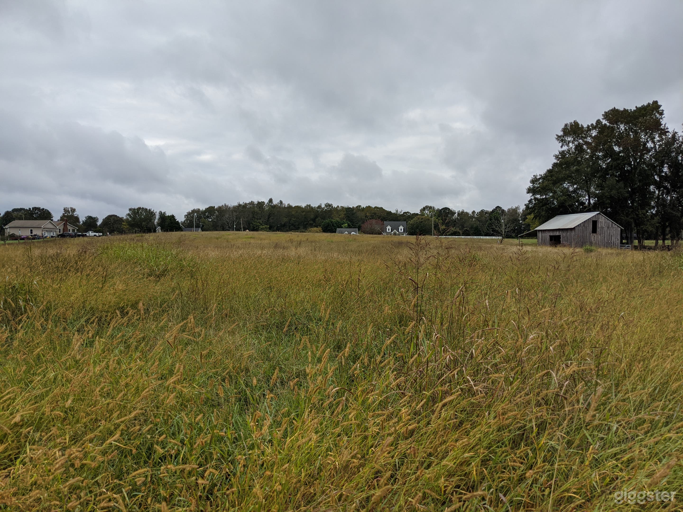Property before cutting of grass.

https://drive.google.com/file/d/173pZM9lznmeOpp9cbe-FFItVYQFIyptu/view?usp=sharing