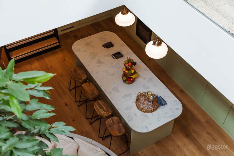  Missionworks Coworking Space 