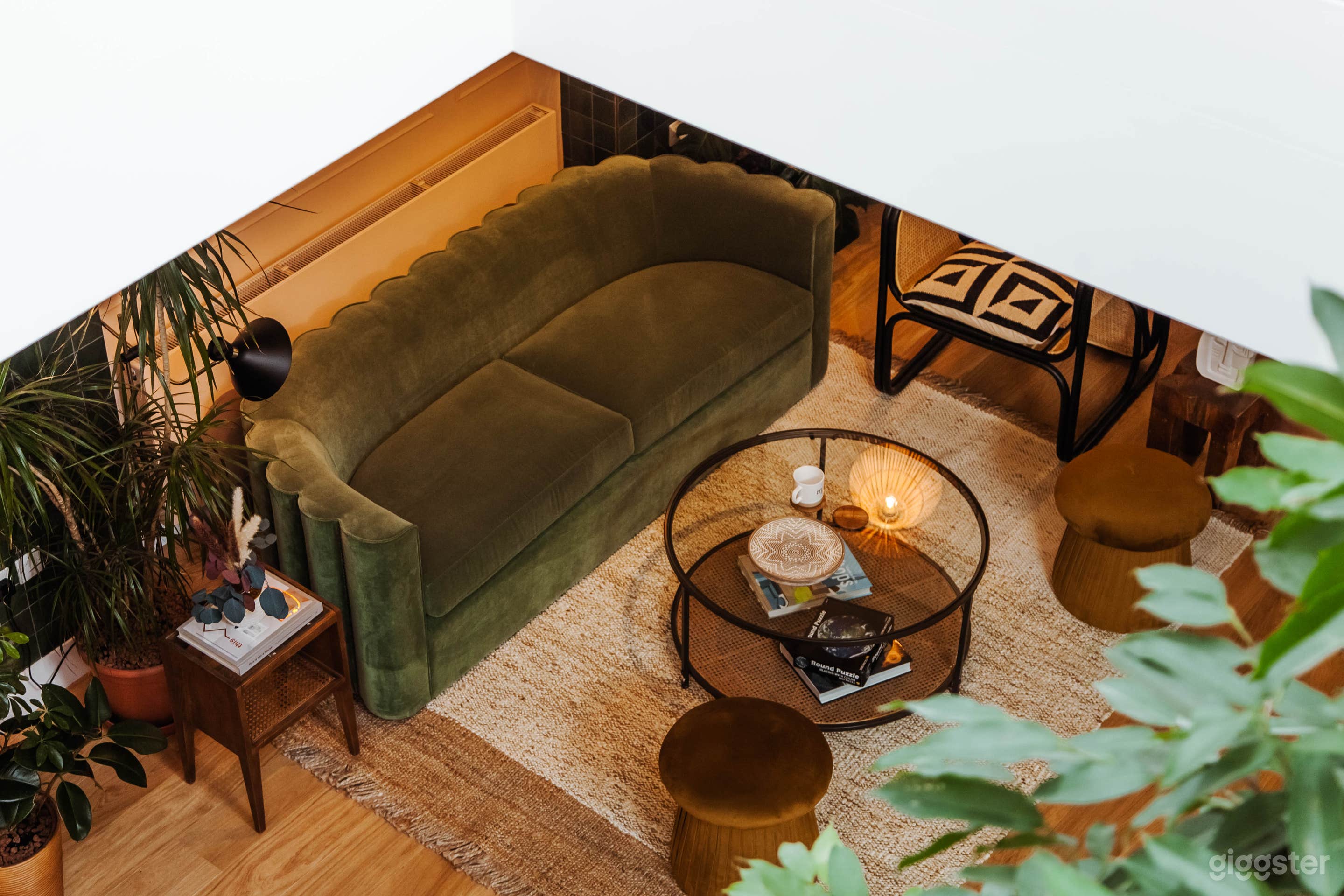 Missionworks Coworking Space Photo 3