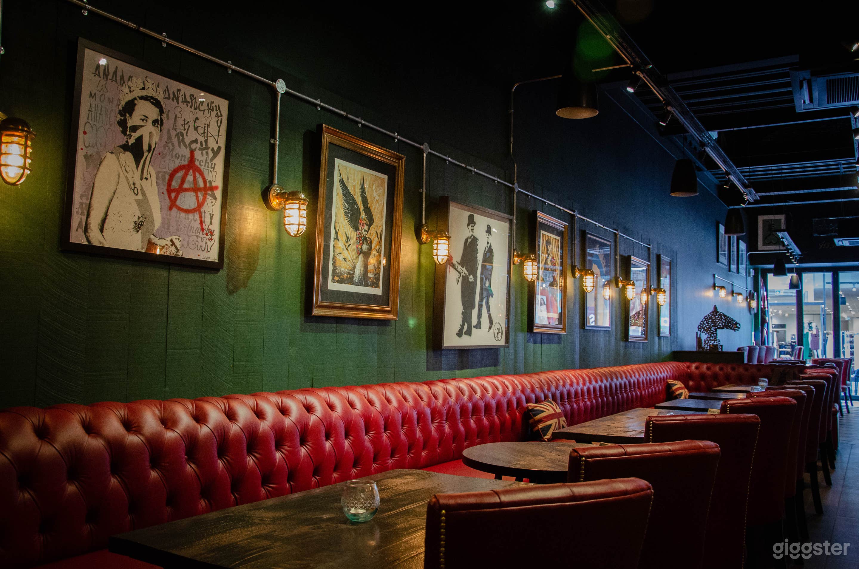 fixed seated area angle 1