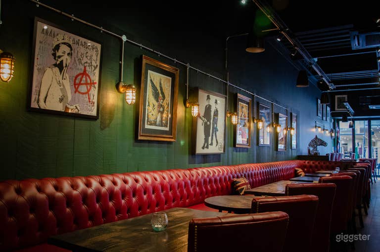  fixed seated area angle 1 