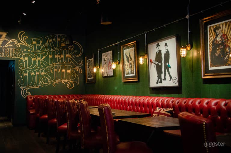  fixed seated area angle 2 