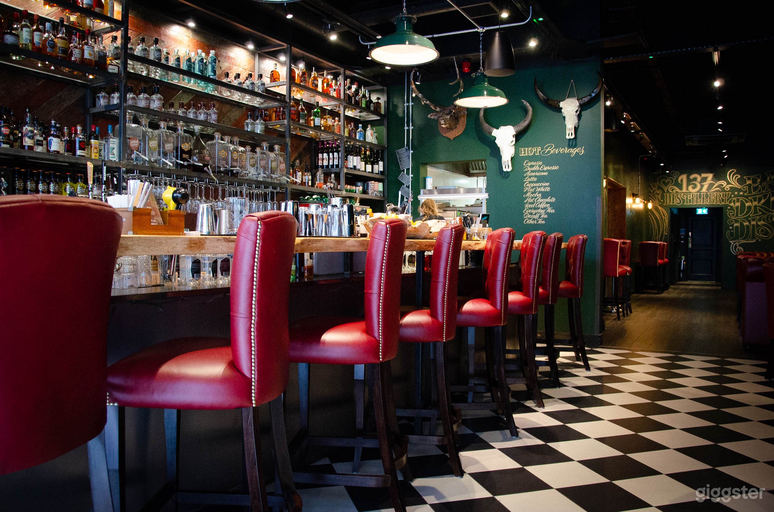 bar seated area angle 1