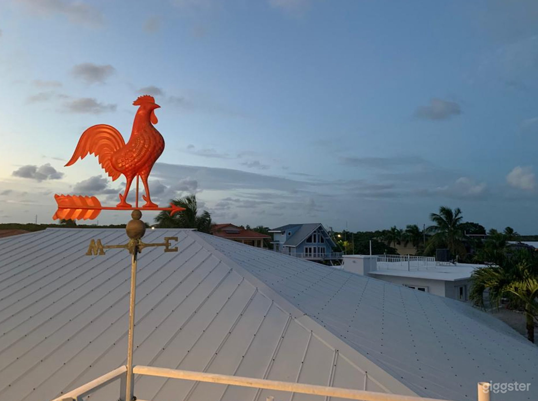 Villa in Key Largo Photo 4