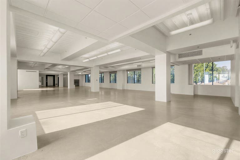  Studio de danse ouvert pour cours 26 productions 