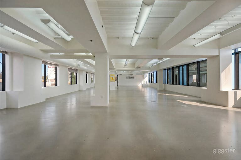  Studio de danse ouvert pour cours 26 productions 