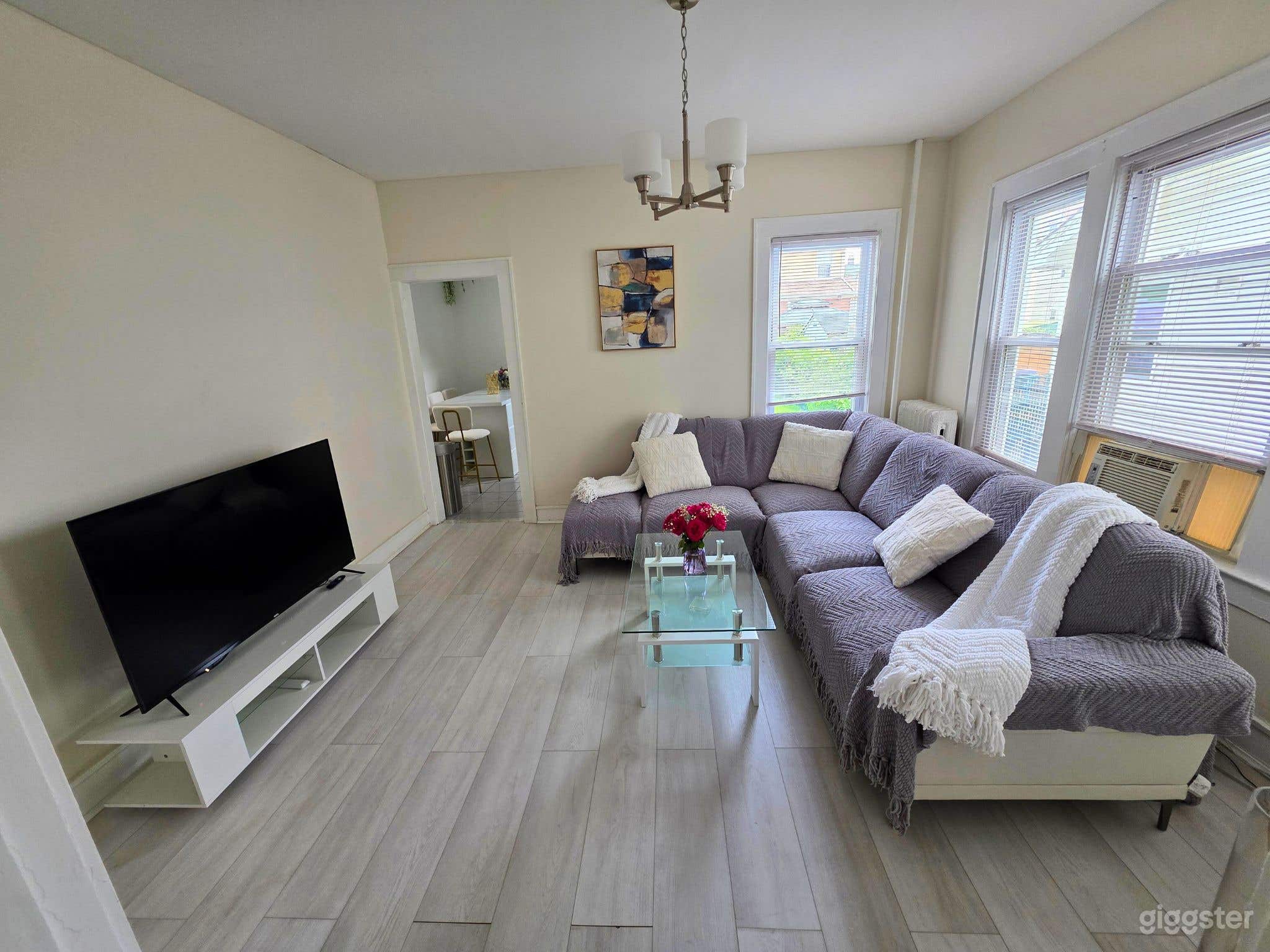 Smart Home Bayside Photo 4