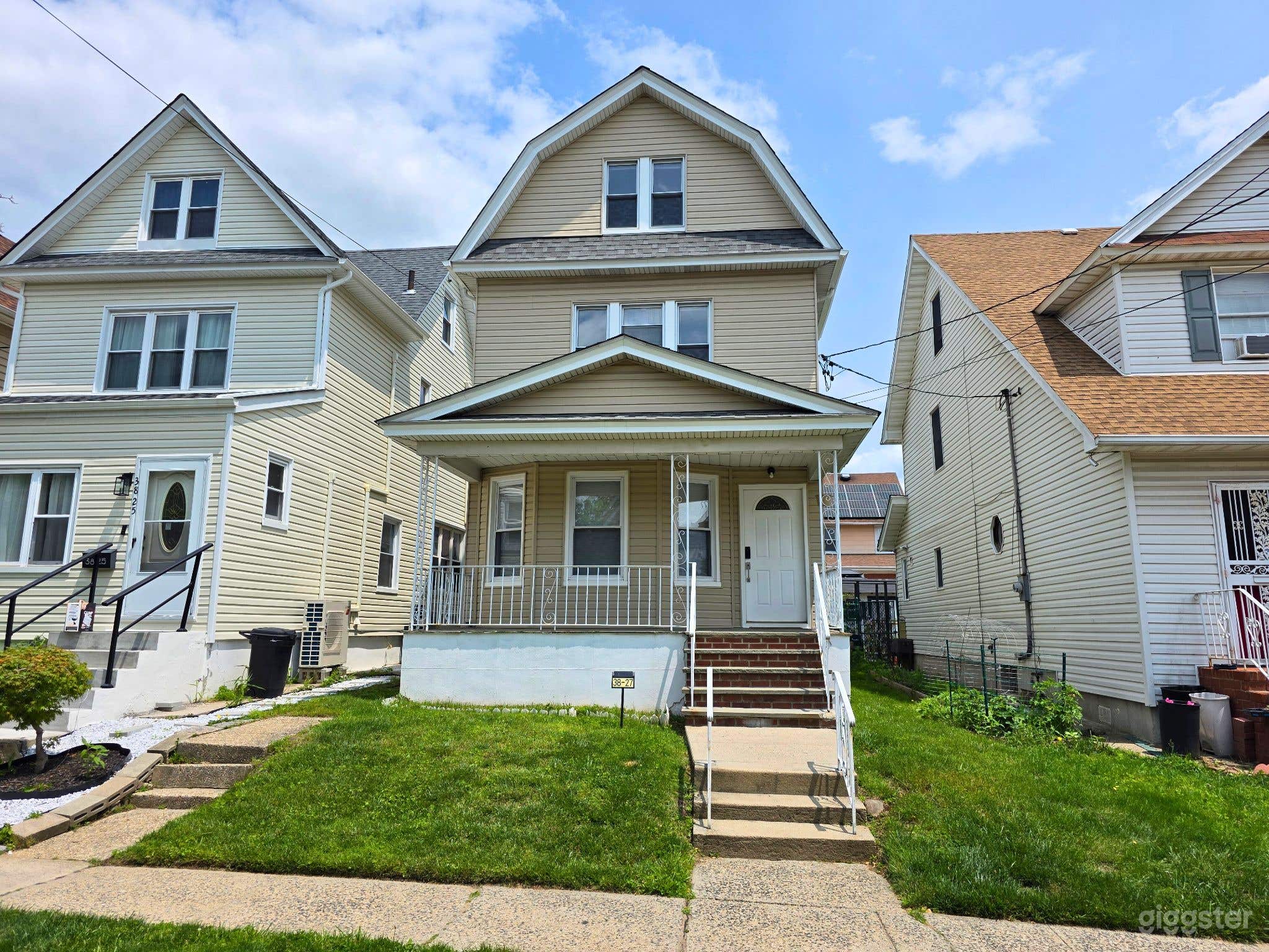 Smart Home Bayside Photo 1