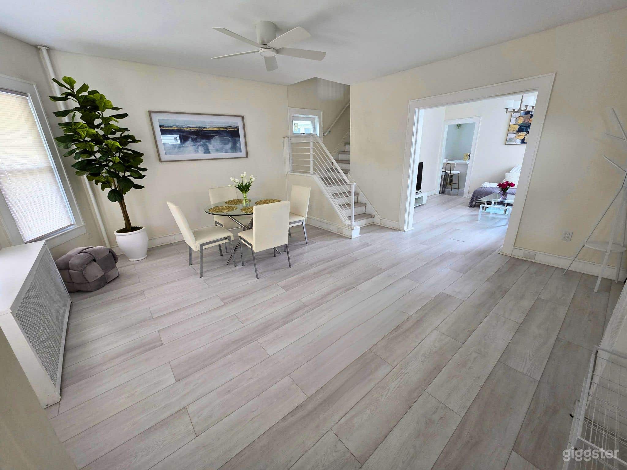 Smart Home Bayside Photo 2