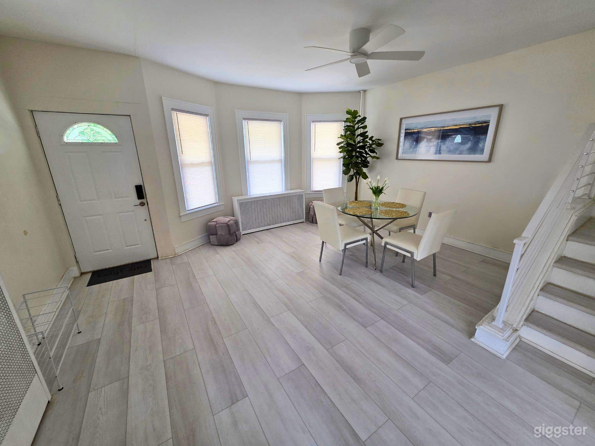 Smart Home Bayside Photo 3