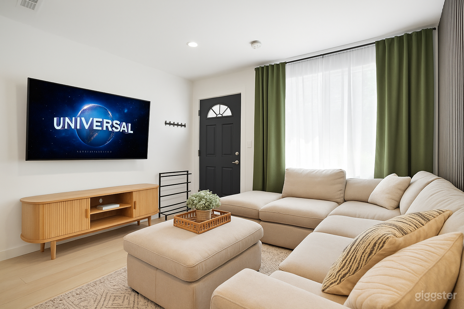 Beautiful House in North Hollywood/SFV Photo 2