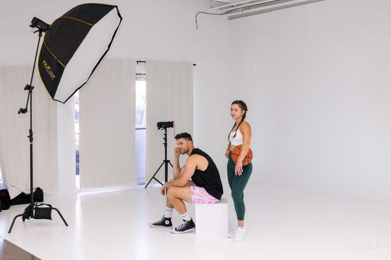 Studio Ouest 