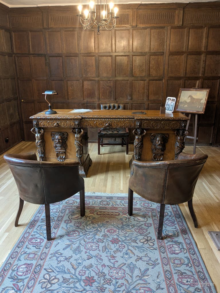  Espacio para eventos todo en uno para funciones 