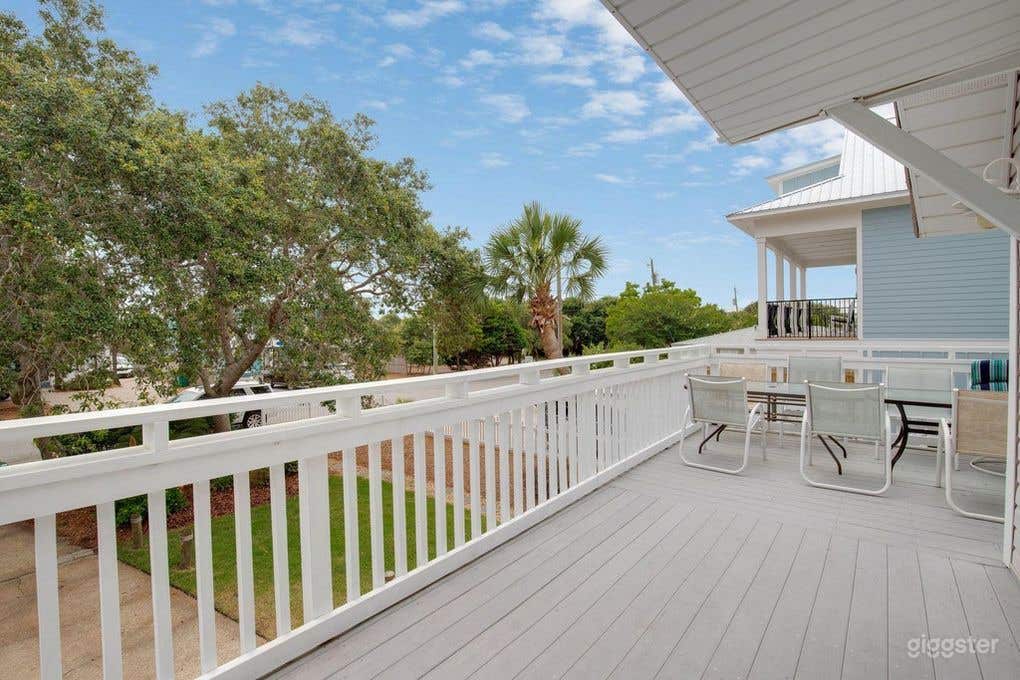 Crystal Beach House in Destin with Private Pool  Photo 4