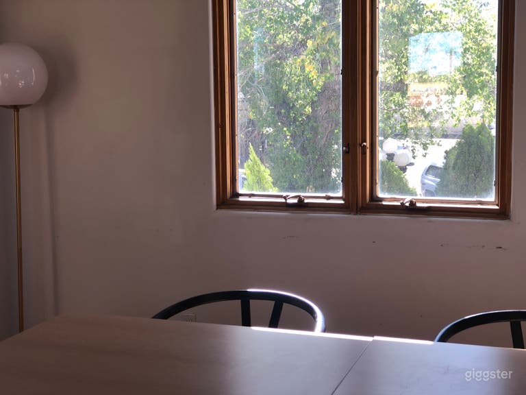  Gorgeous Castle Room for Business Meetings 