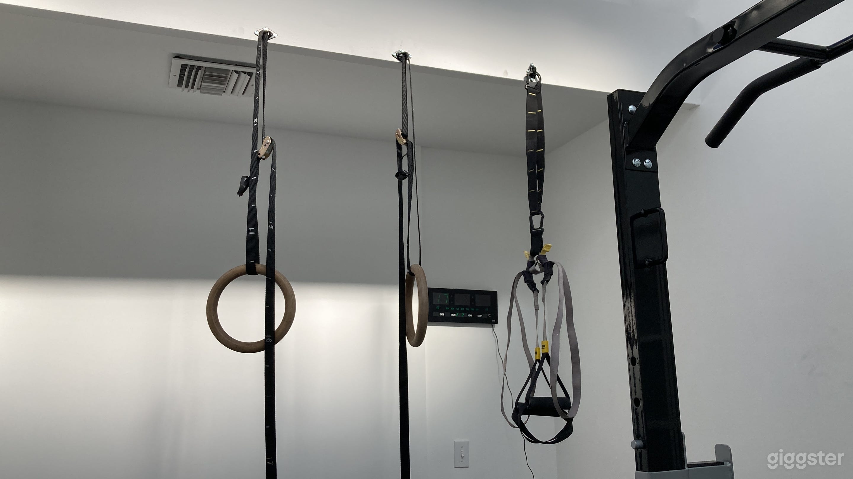 Functional Training studio  Photo 2