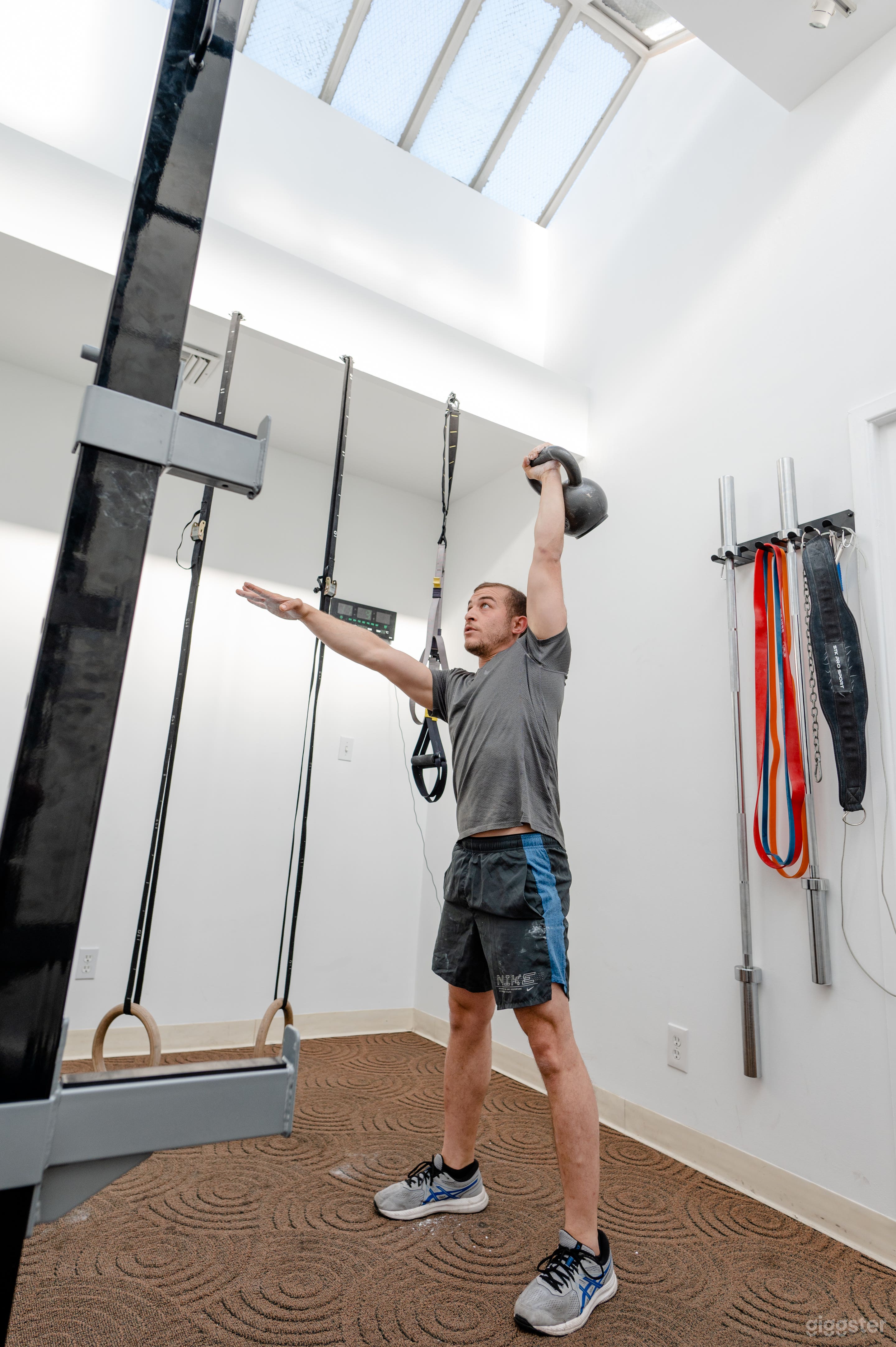 Functional Training studio  Photo 1