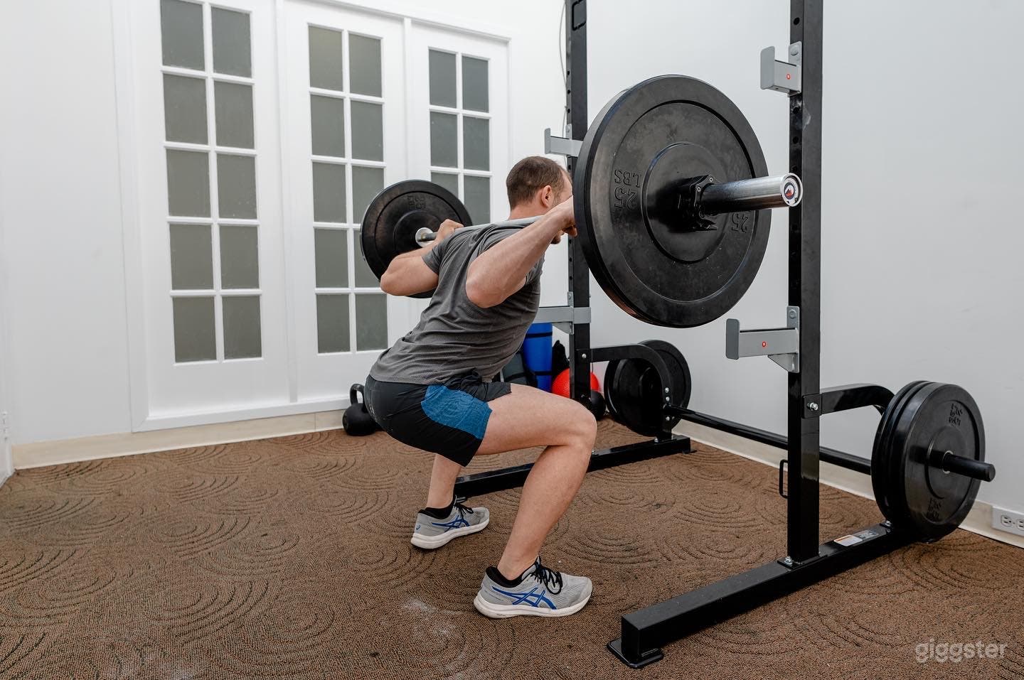 Functional Training studio  Photo 4