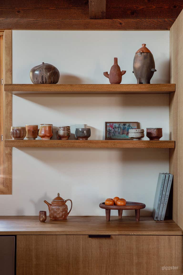  Canyon House Filled with Natural Light, Warm and Cozy Charm 