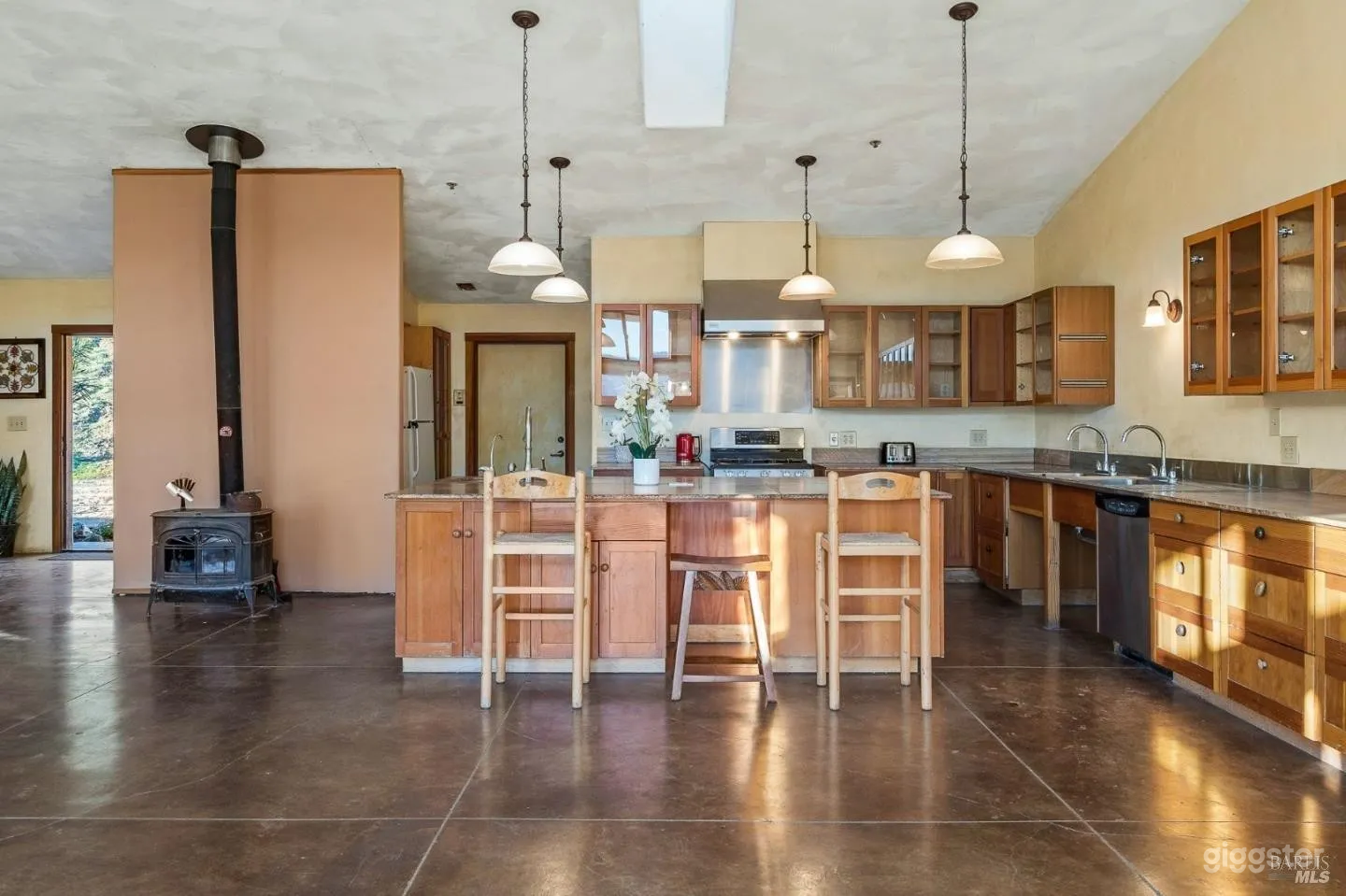 Houses with the most beautiful views, Photo 4