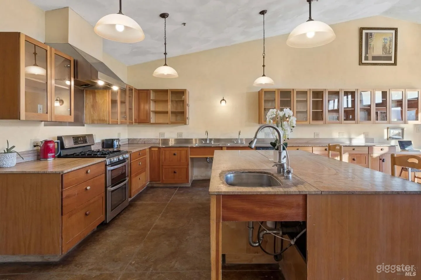 Houses with the most beautiful views, Photo 3