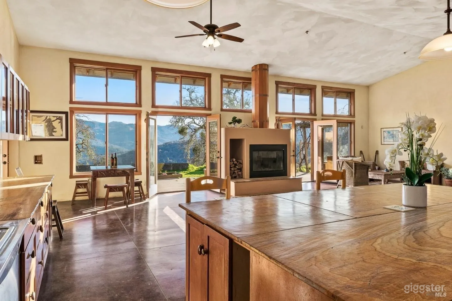 Houses with the most beautiful views, Photo 2