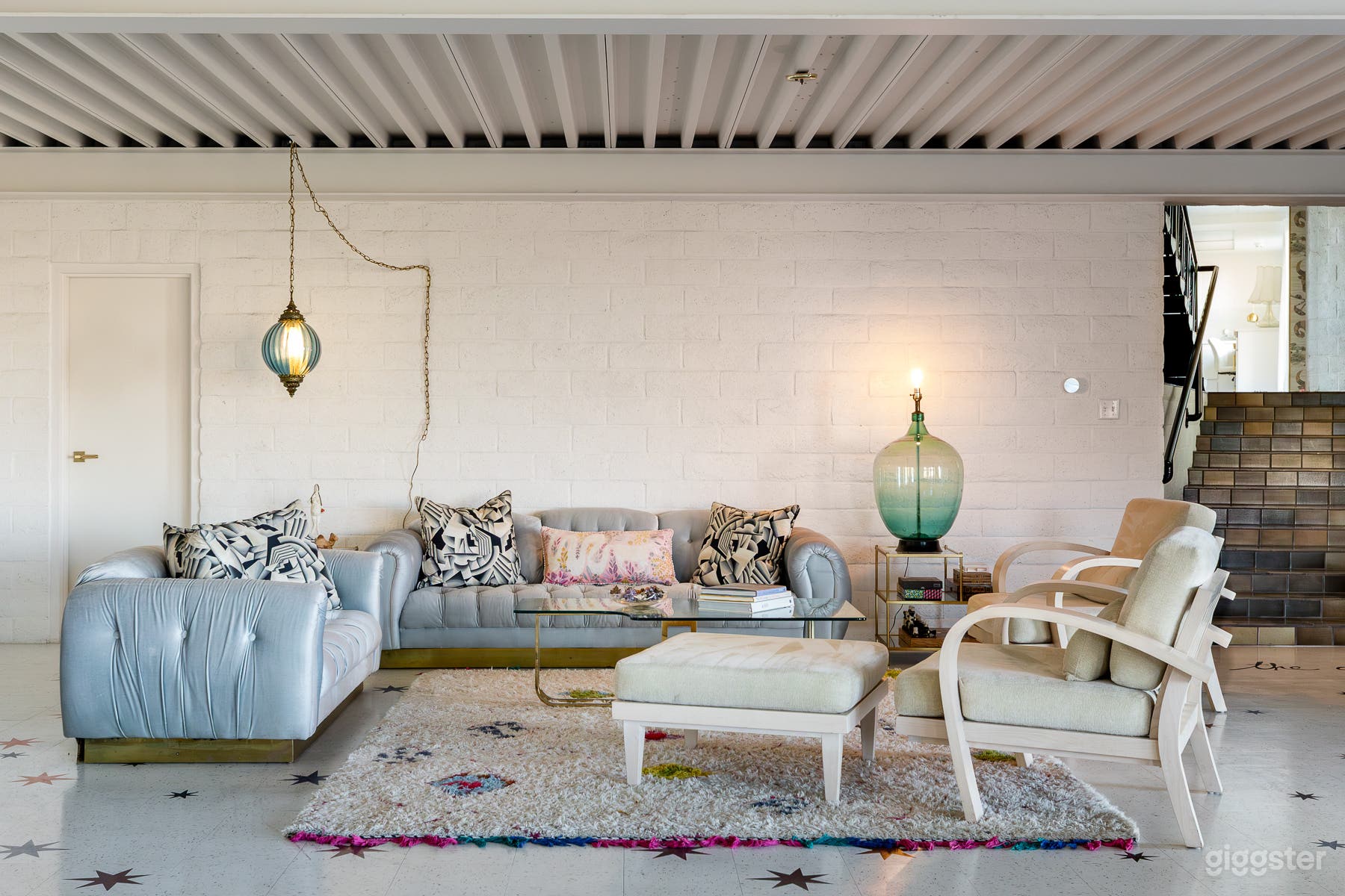 Zainaland - Legendary 29 Palms Home Photo 3