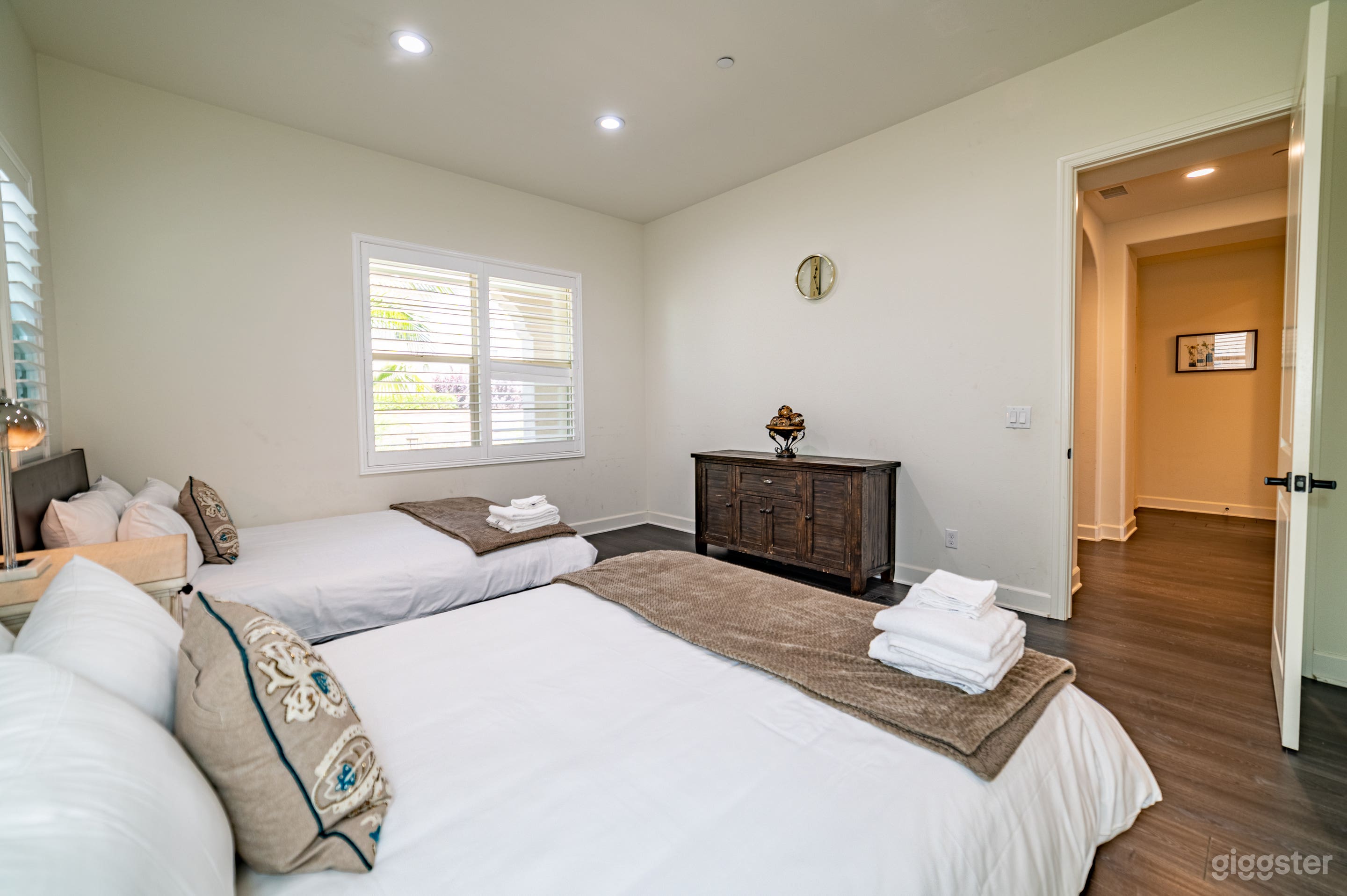 Spanish Hilltop Oasis  Photo 3