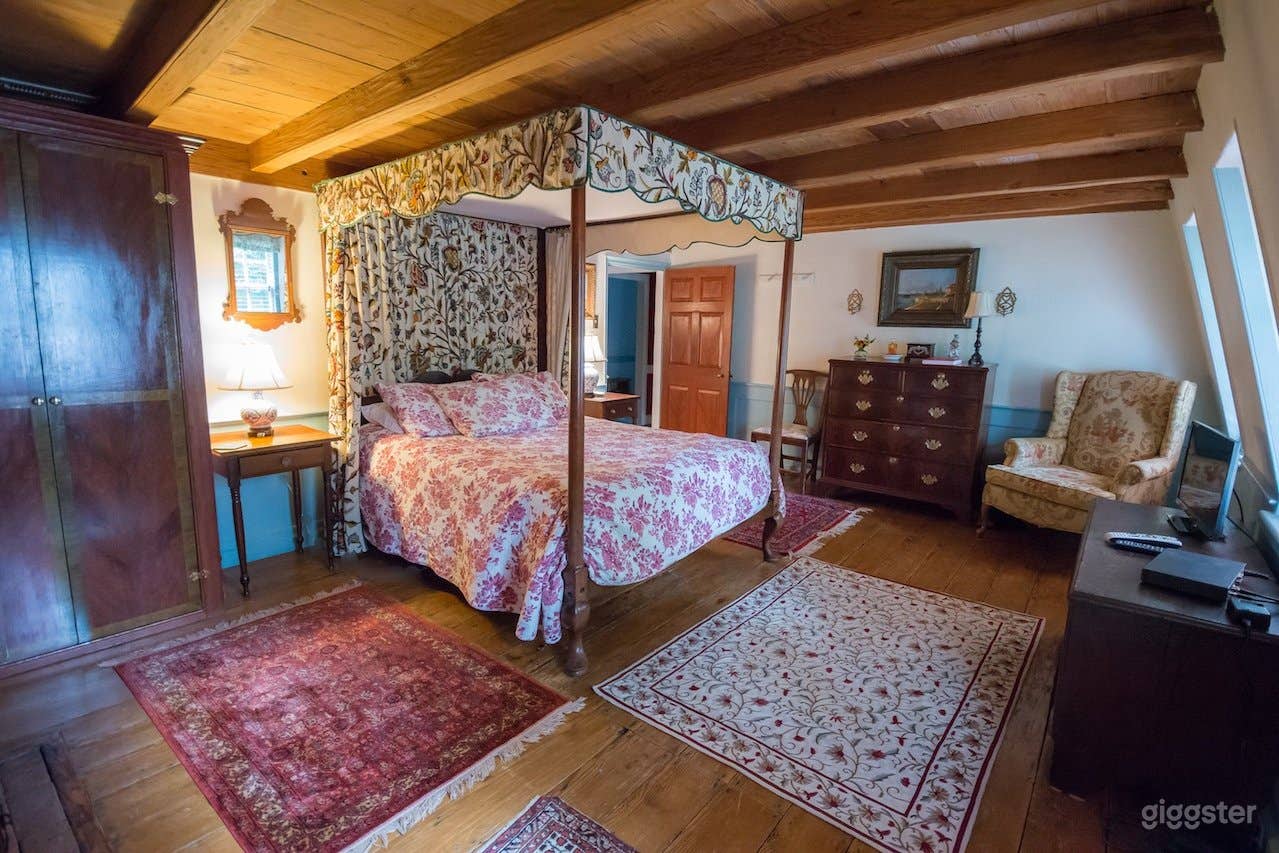 Lightwood House, in Lightwood Forest Photo 4