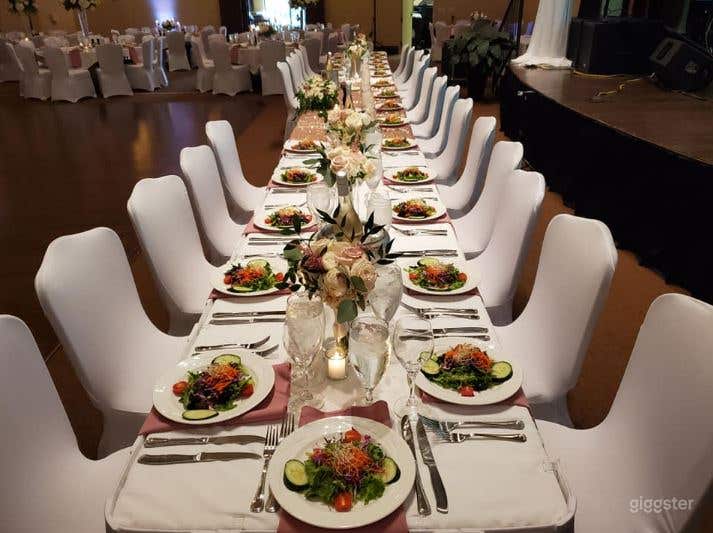 Legacy room Resort in Denton Photo 4