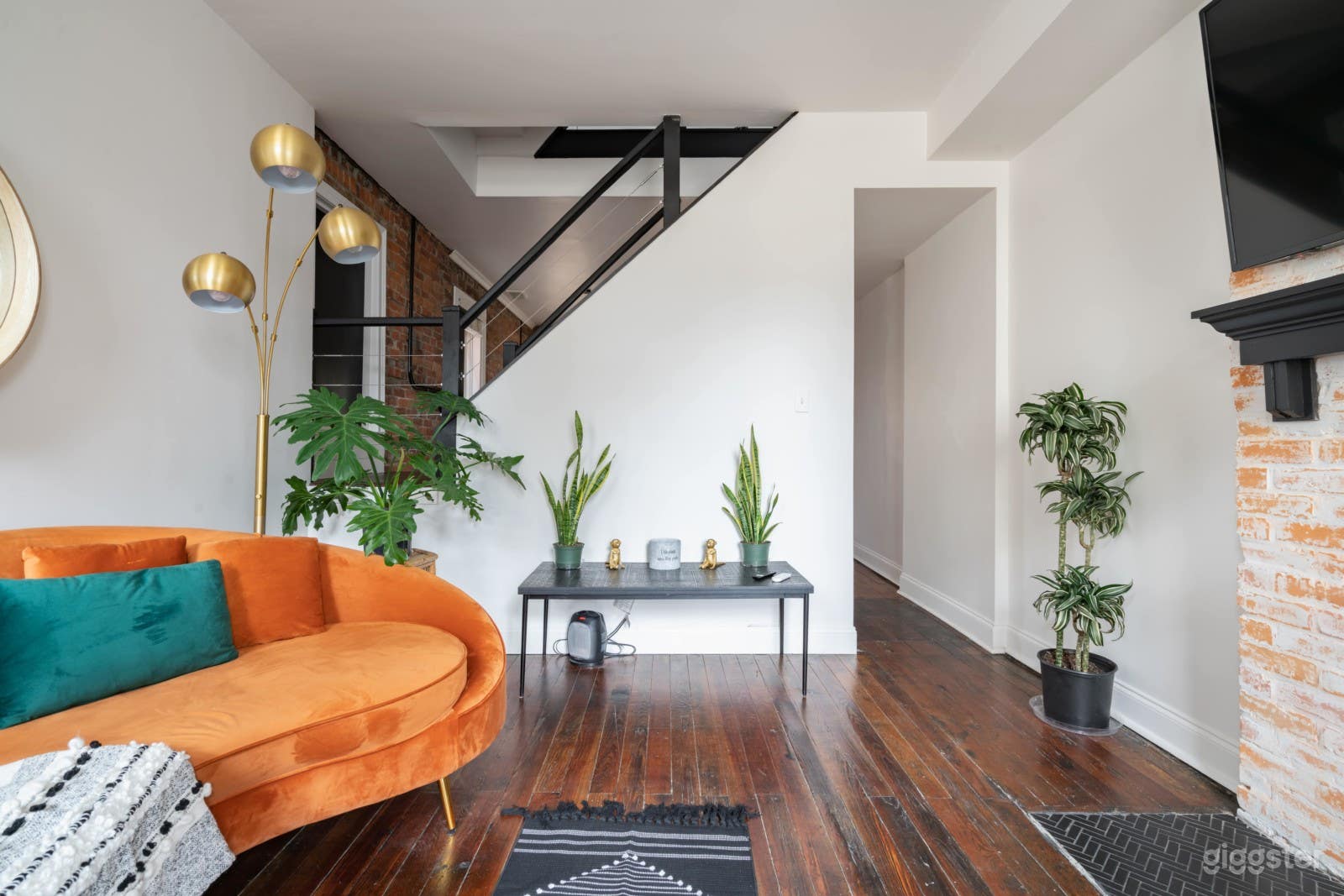 Urban Jungle, NEW LUXE HOME PET FRIENDLY Photo 4