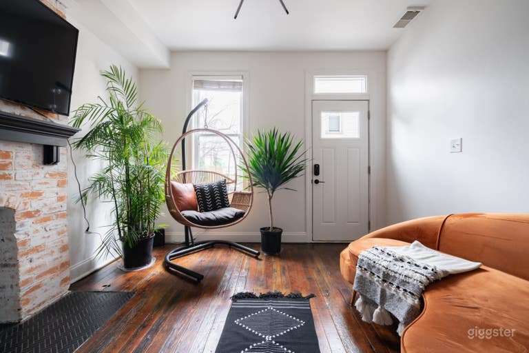  Urban Jungle, NEW LUXE HOME PET FRIENDLY 