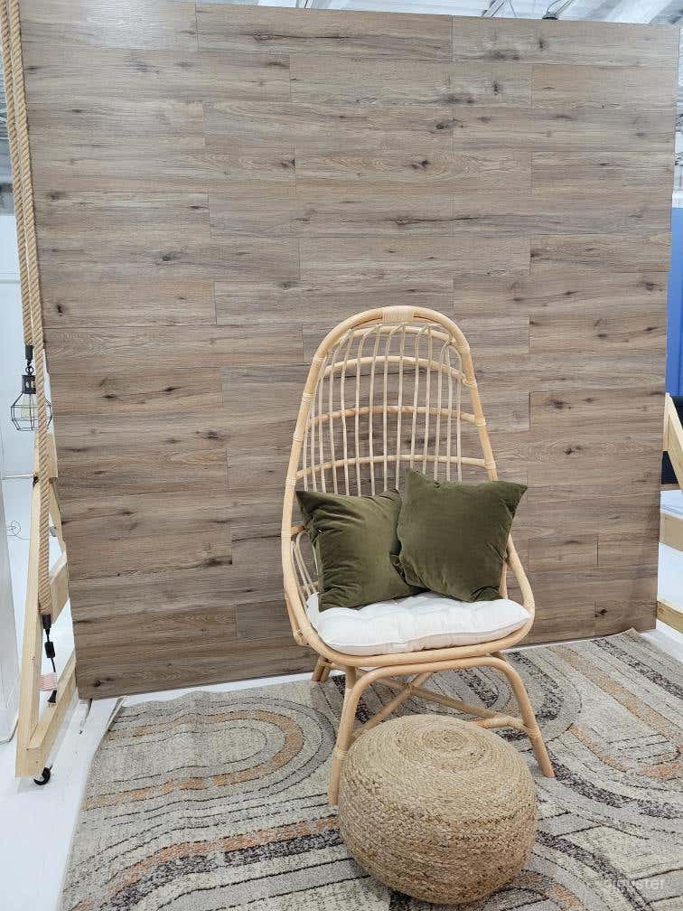 Creative studio in Arlington entertainment distrct Photo 2