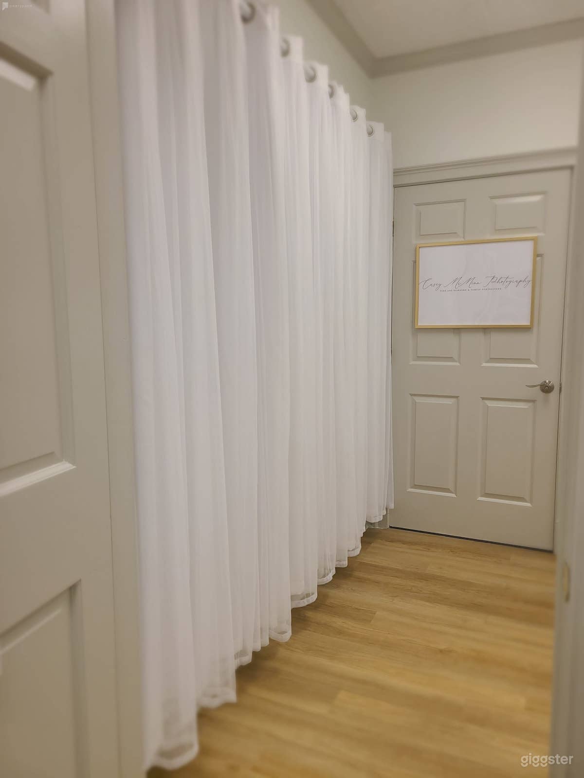 Portrait Studio in Marietta Photo 4