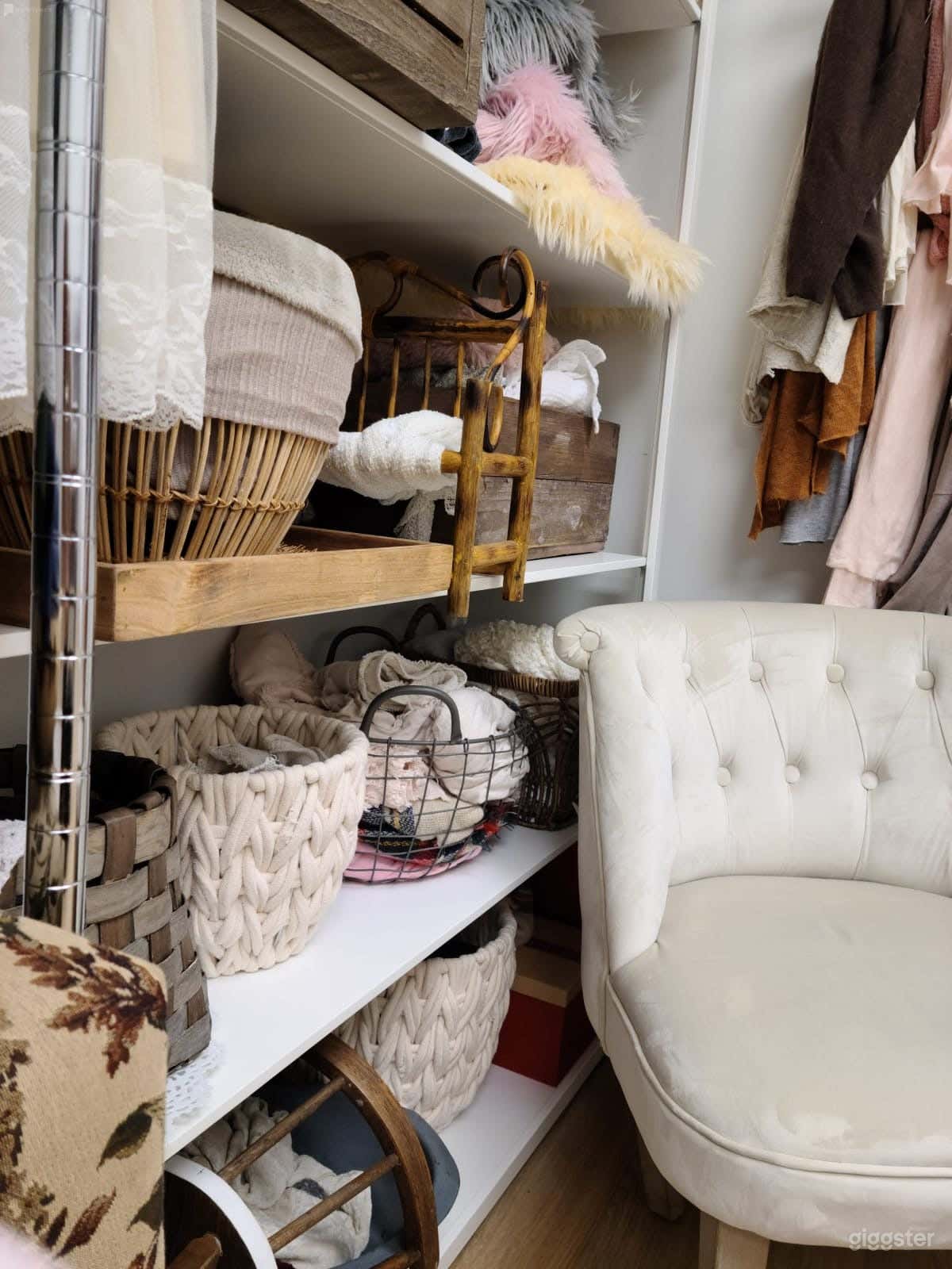 Portrait Studio in Marietta Photo 3