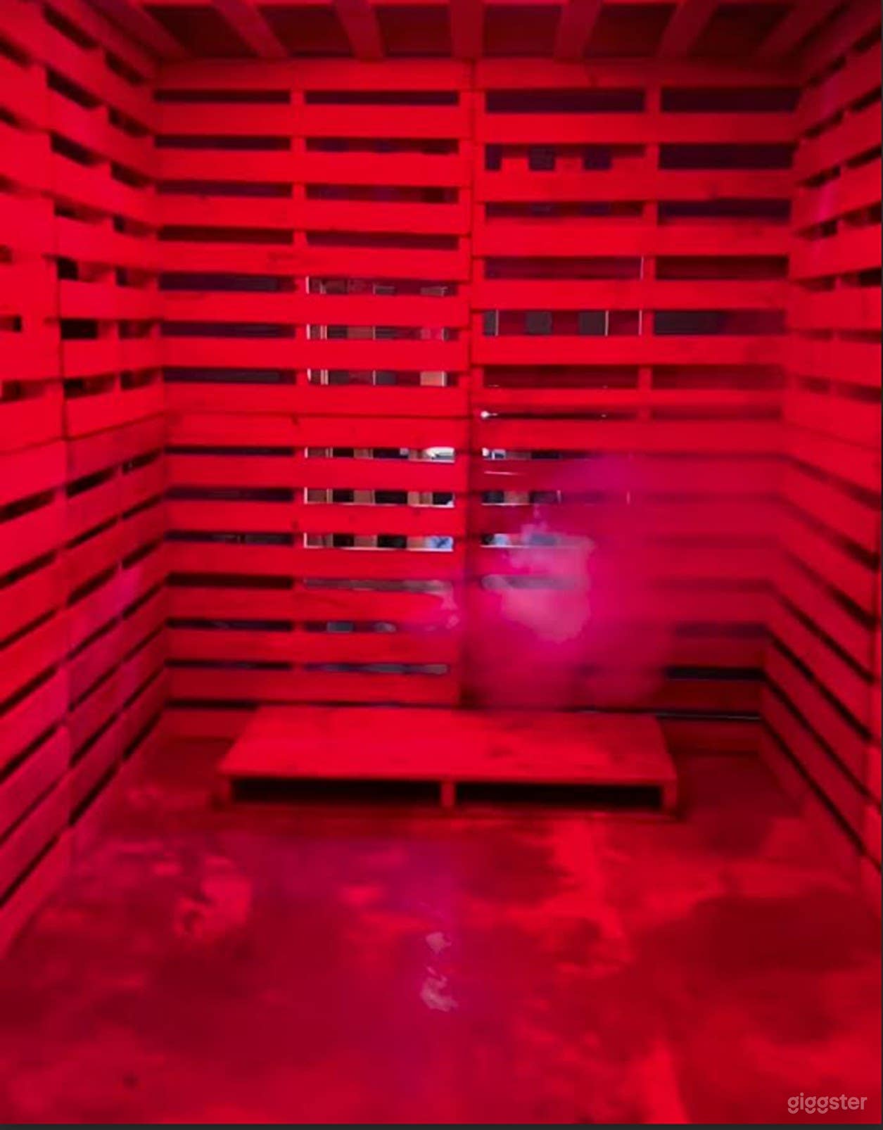 Expansive, Creative Warehouse/ Studio Photo 4