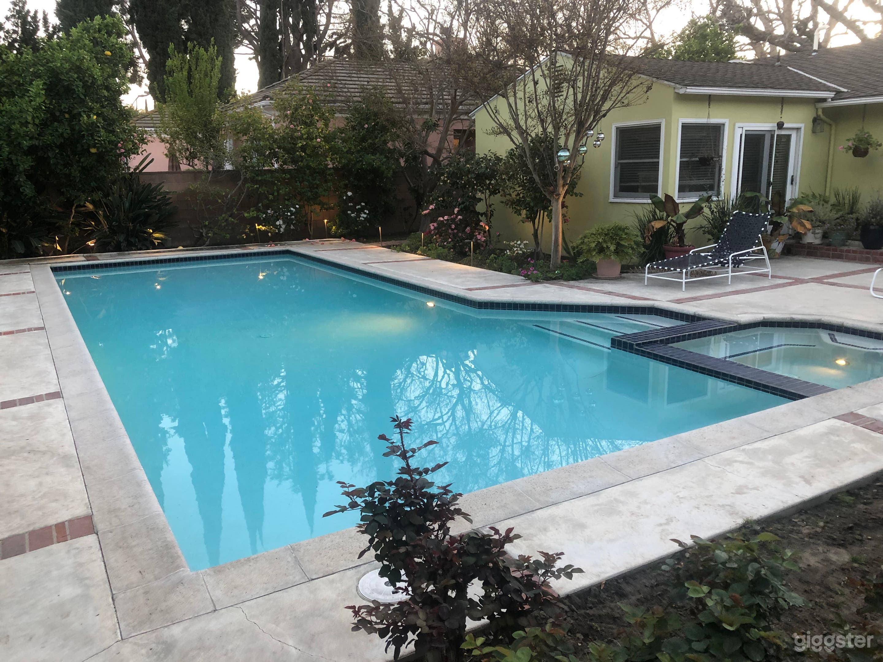 Hunter Estate Photo 4