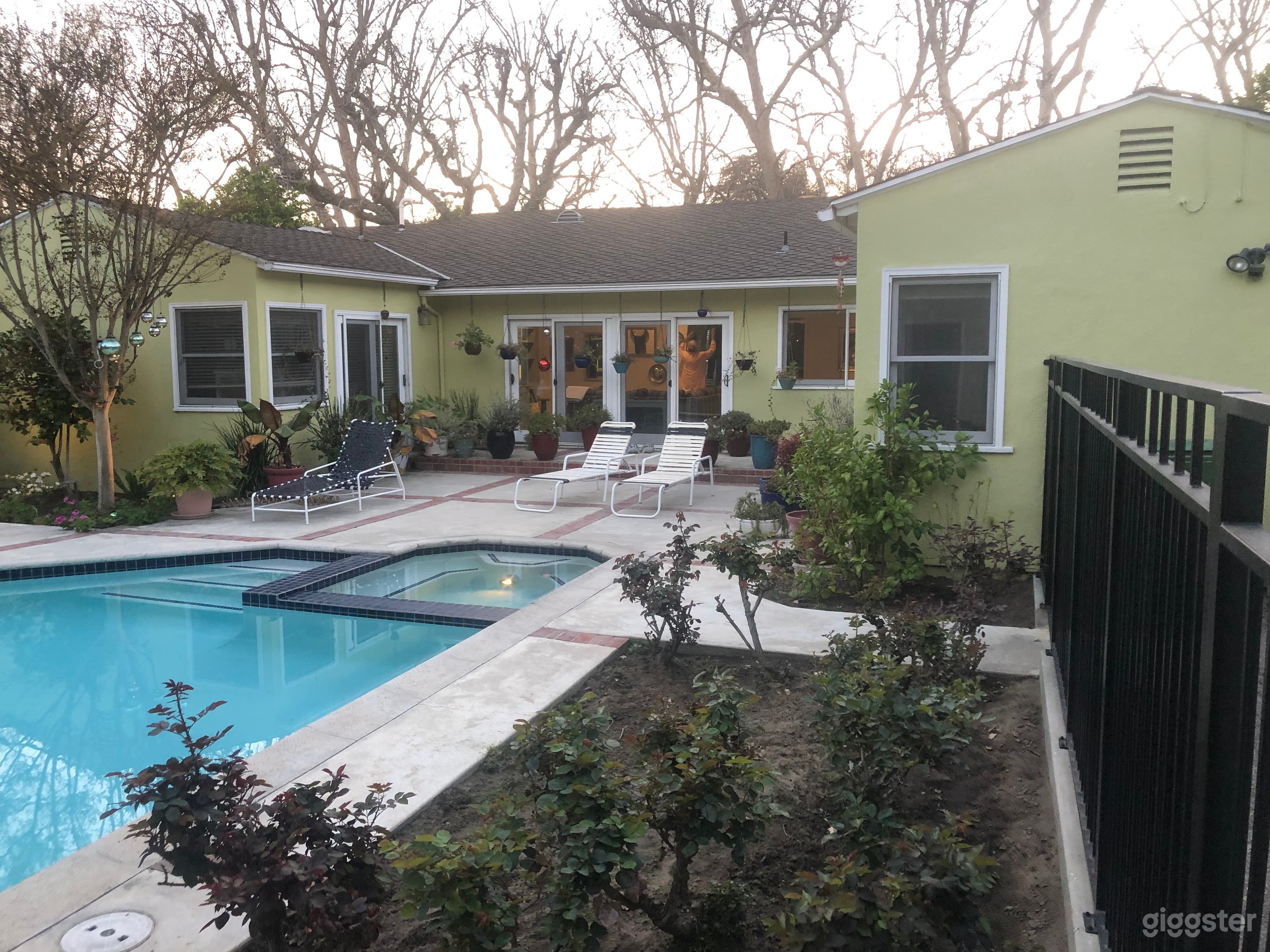 Hunter Estate Photo 3