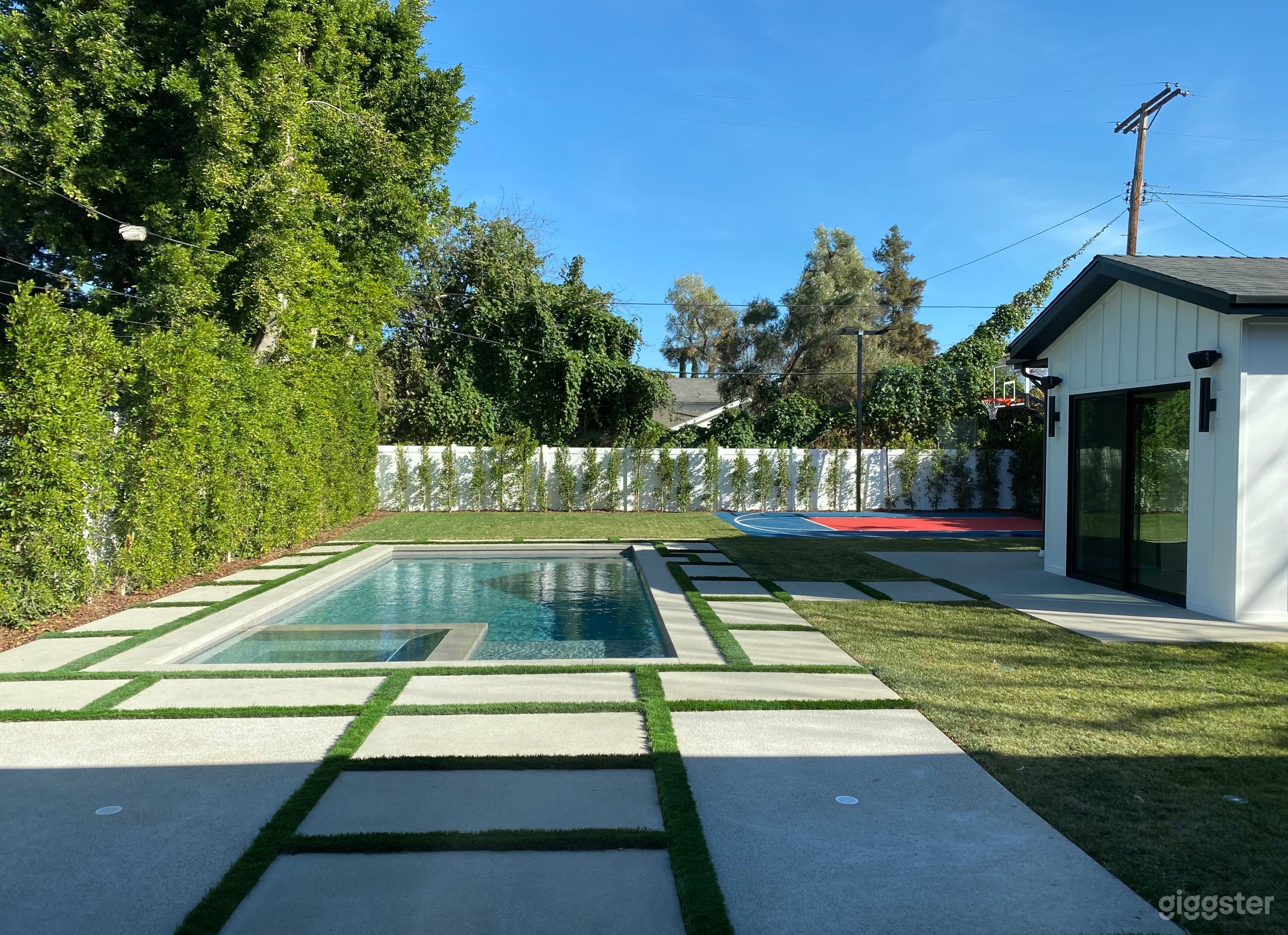 Stunning Production Dream Home  Photo 1