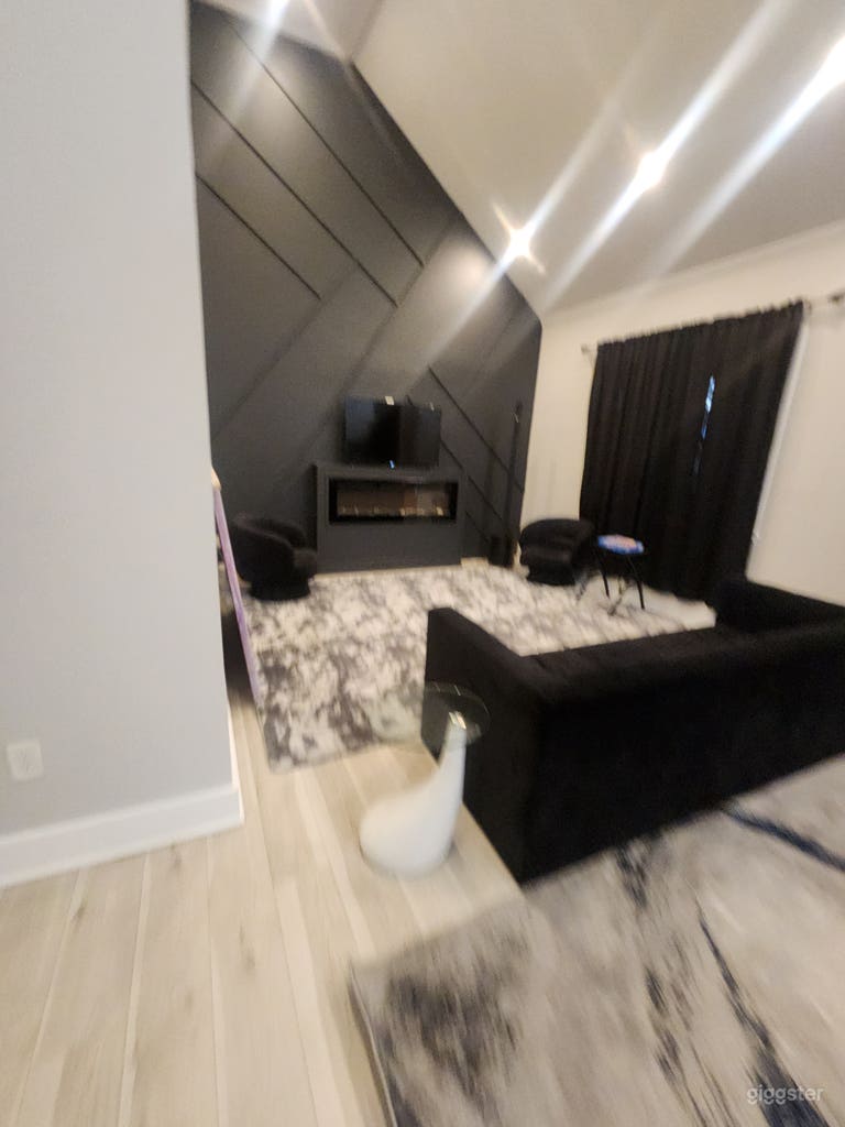  Luxury Home Customizable 