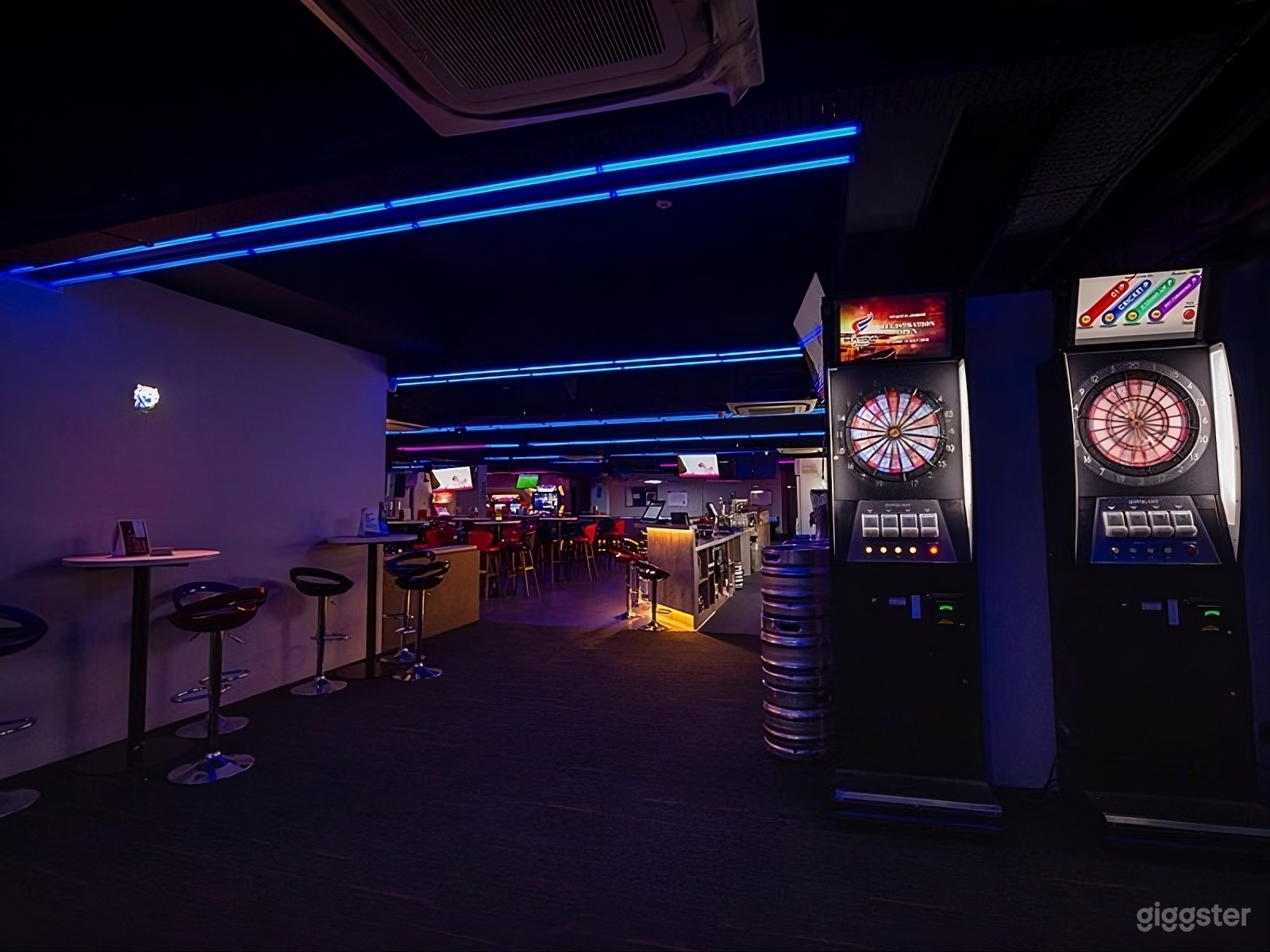 Karaoke & Entertainment Center in Ang Mo Kio Photo 1