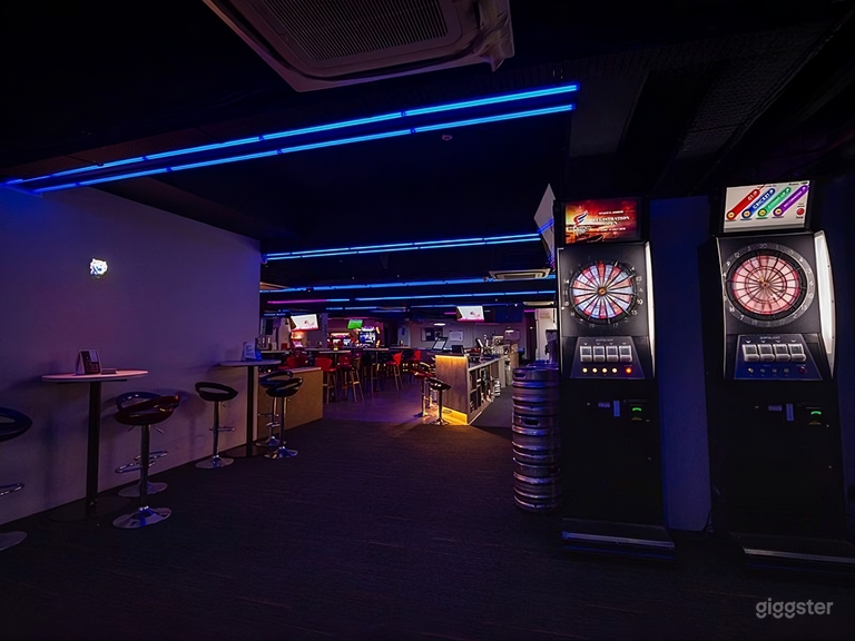  Karaoke- & Entertainment-Center in Ang Mo Kio 