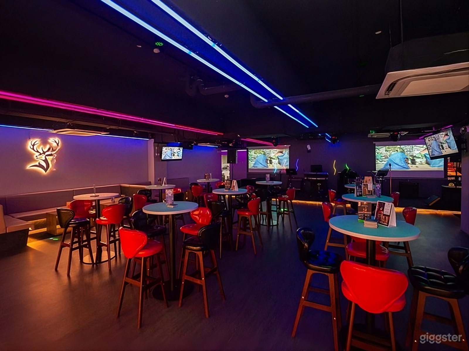 Karaoke & Entertainment Center in Ang Mo Kio Photo 2