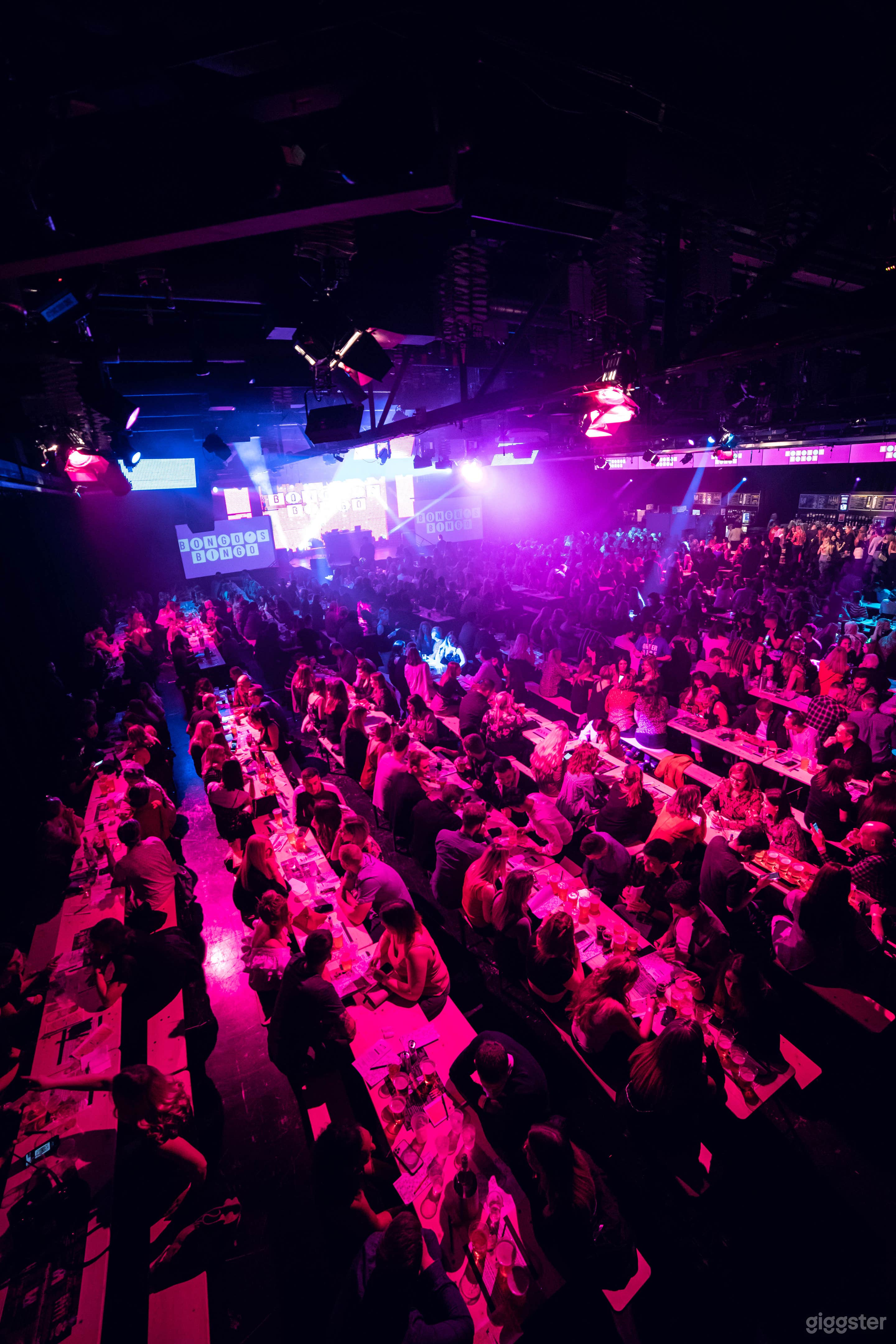 Spacious Studio in Norwich Photo 4