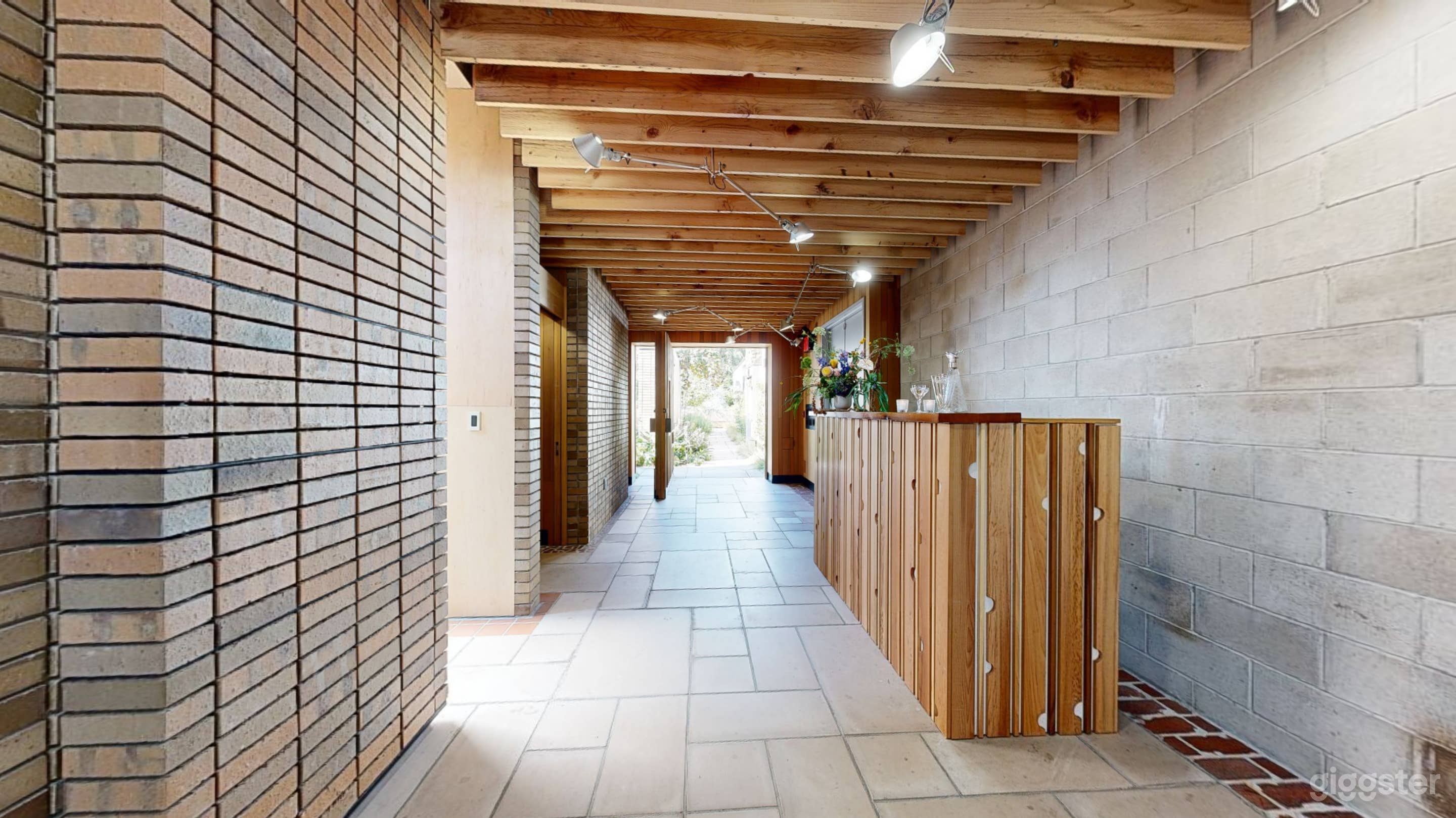 The Warehouse in Brooklyn Photo 3