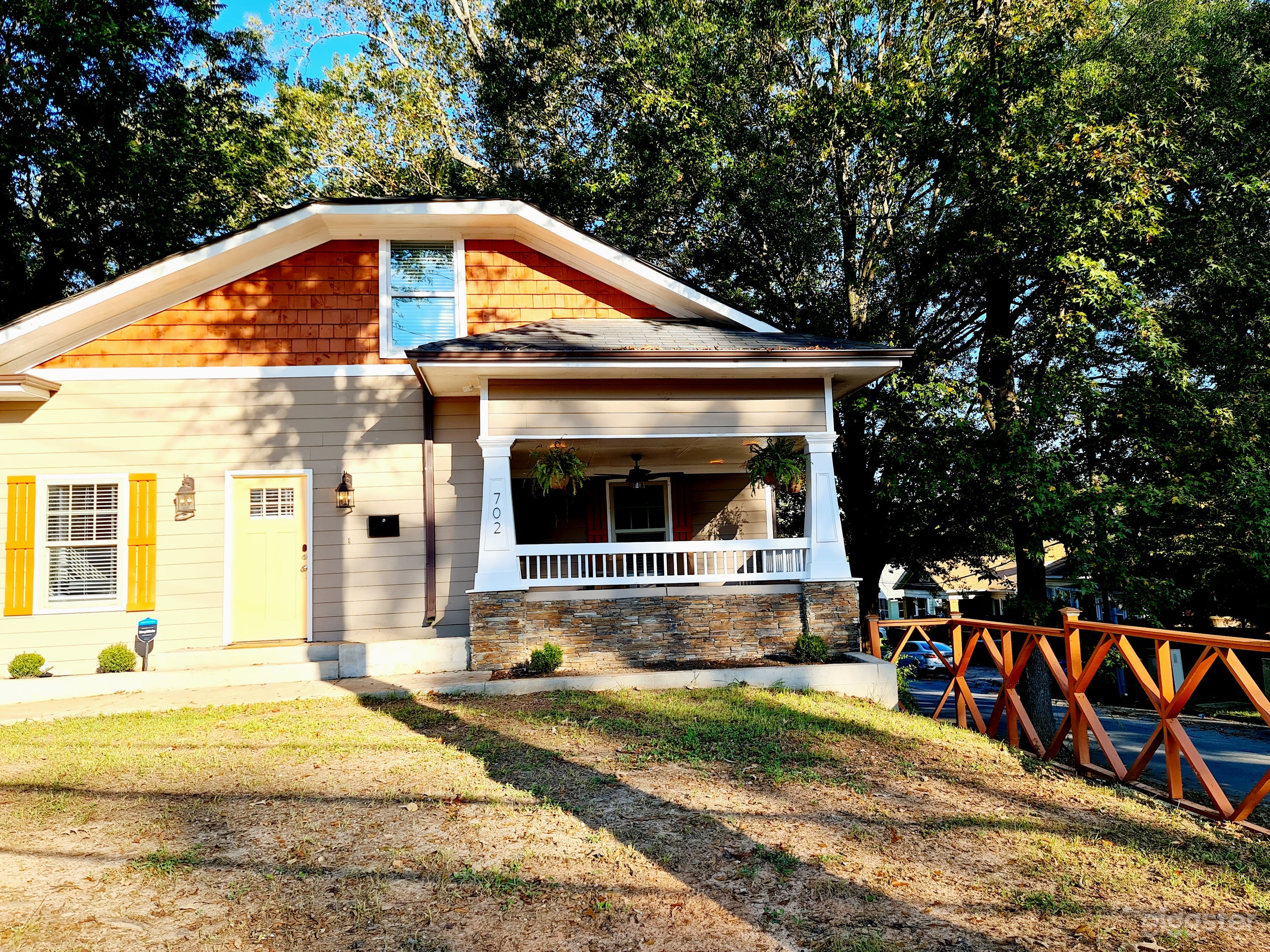 Private Event Space with Loft Photo 2